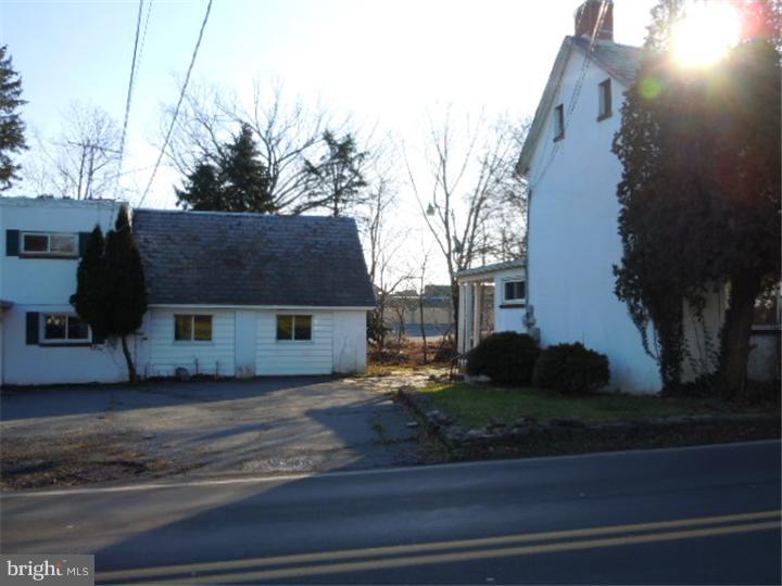 211 Station Road Quakertown, PA 18951 - Photo 2 of 2 Gallery Image 2