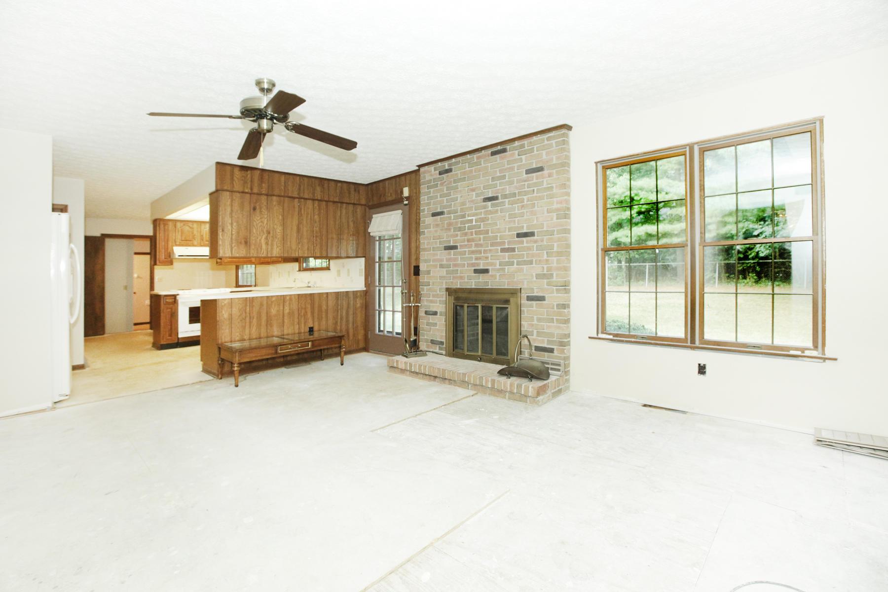 4413 Forest Hill Road Powell, OH 43065 - Photo 11 of 21