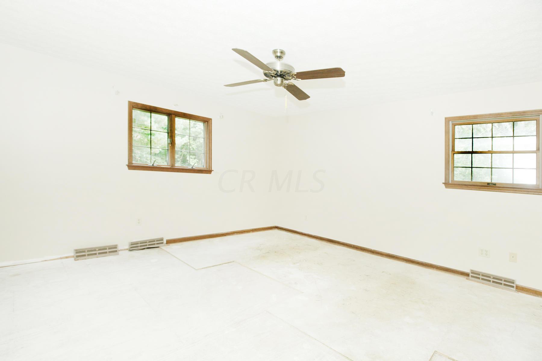 4413 Forest Hill Road Powell, OH 43065 - Photo 13 of 21