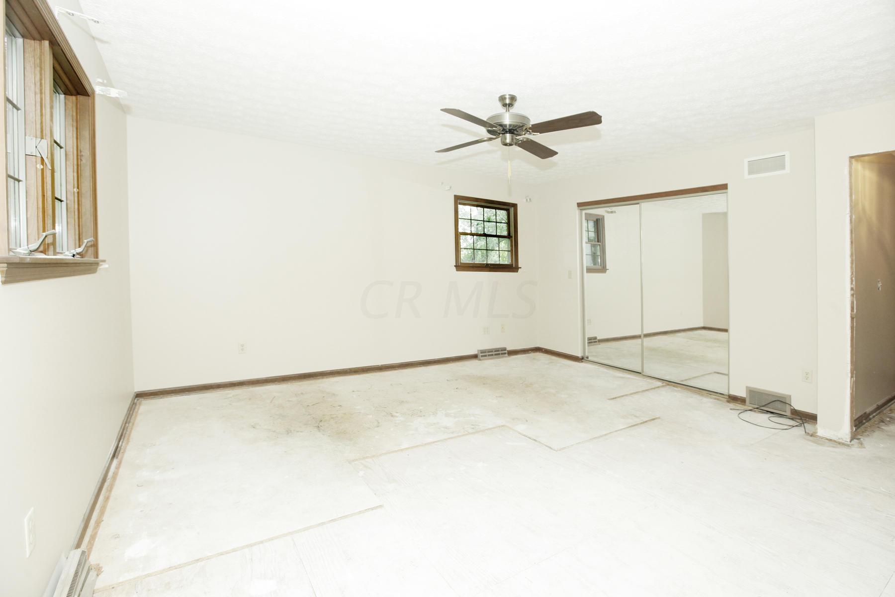 4413 Forest Hill Road Powell, OH 43065 - Photo 14 of 21
