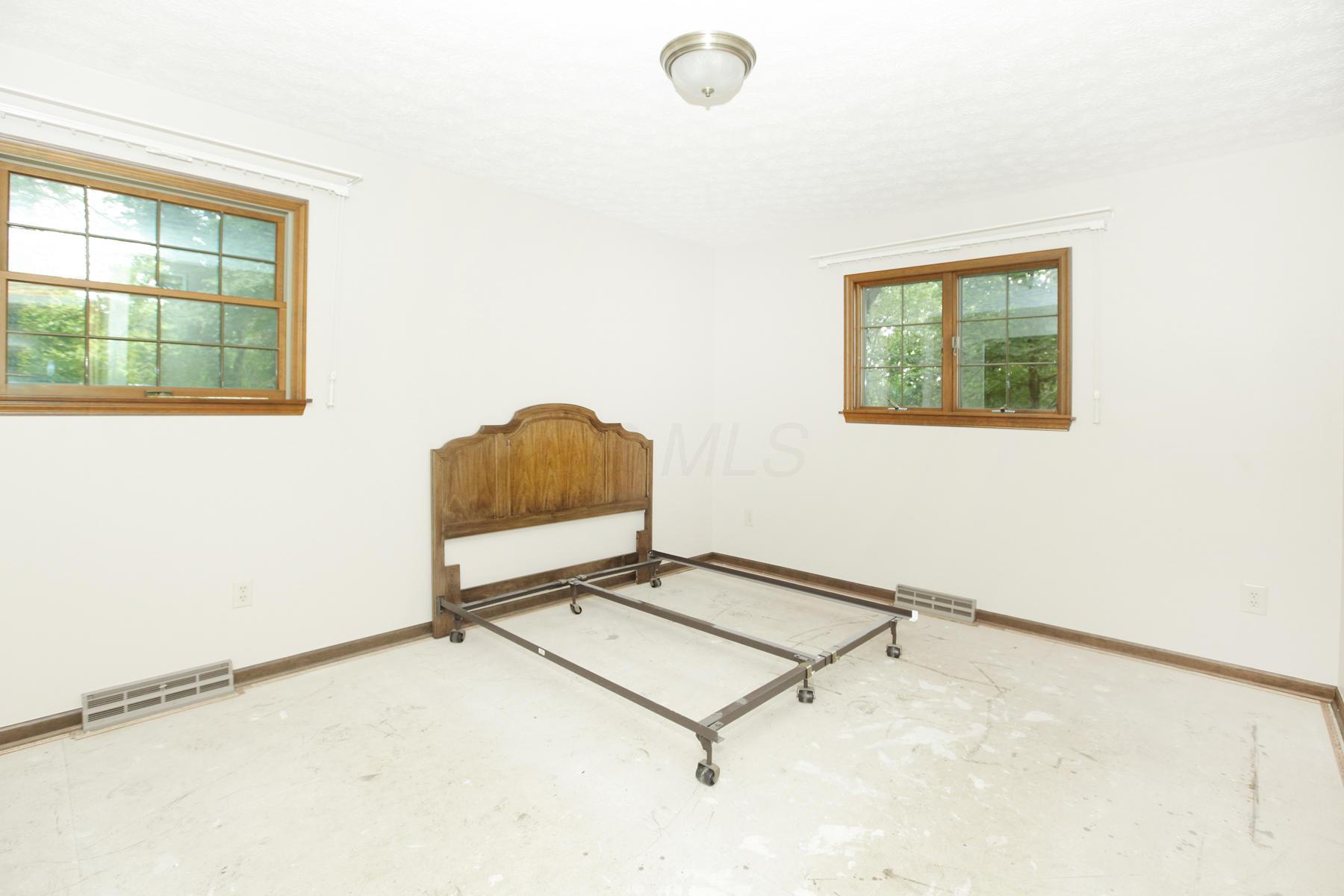 4413 Forest Hill Road Powell, OH 43065 - Photo 16 of 21