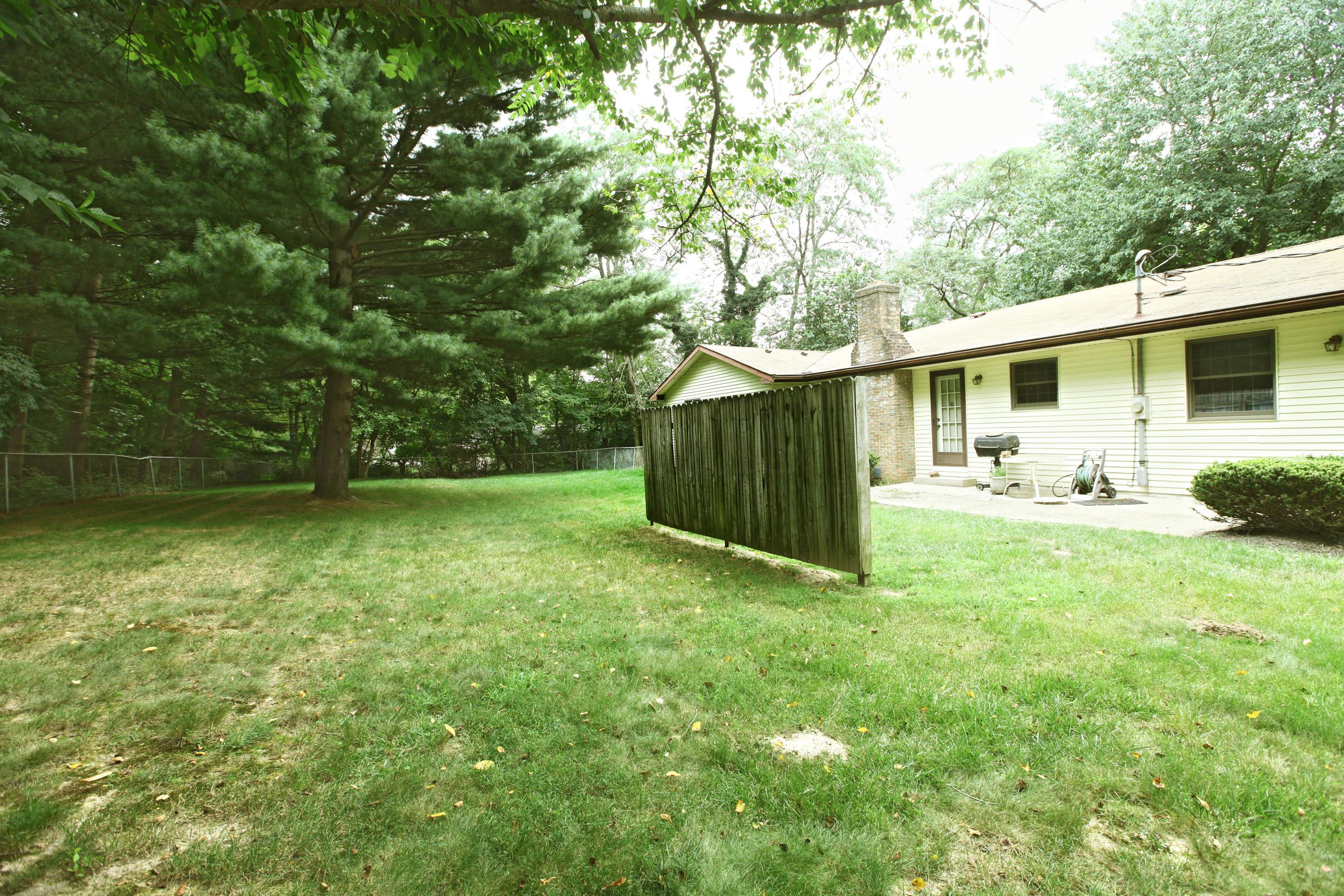 4413 Forest Hill Road Powell, OH 43065 - Photo 20 of 21