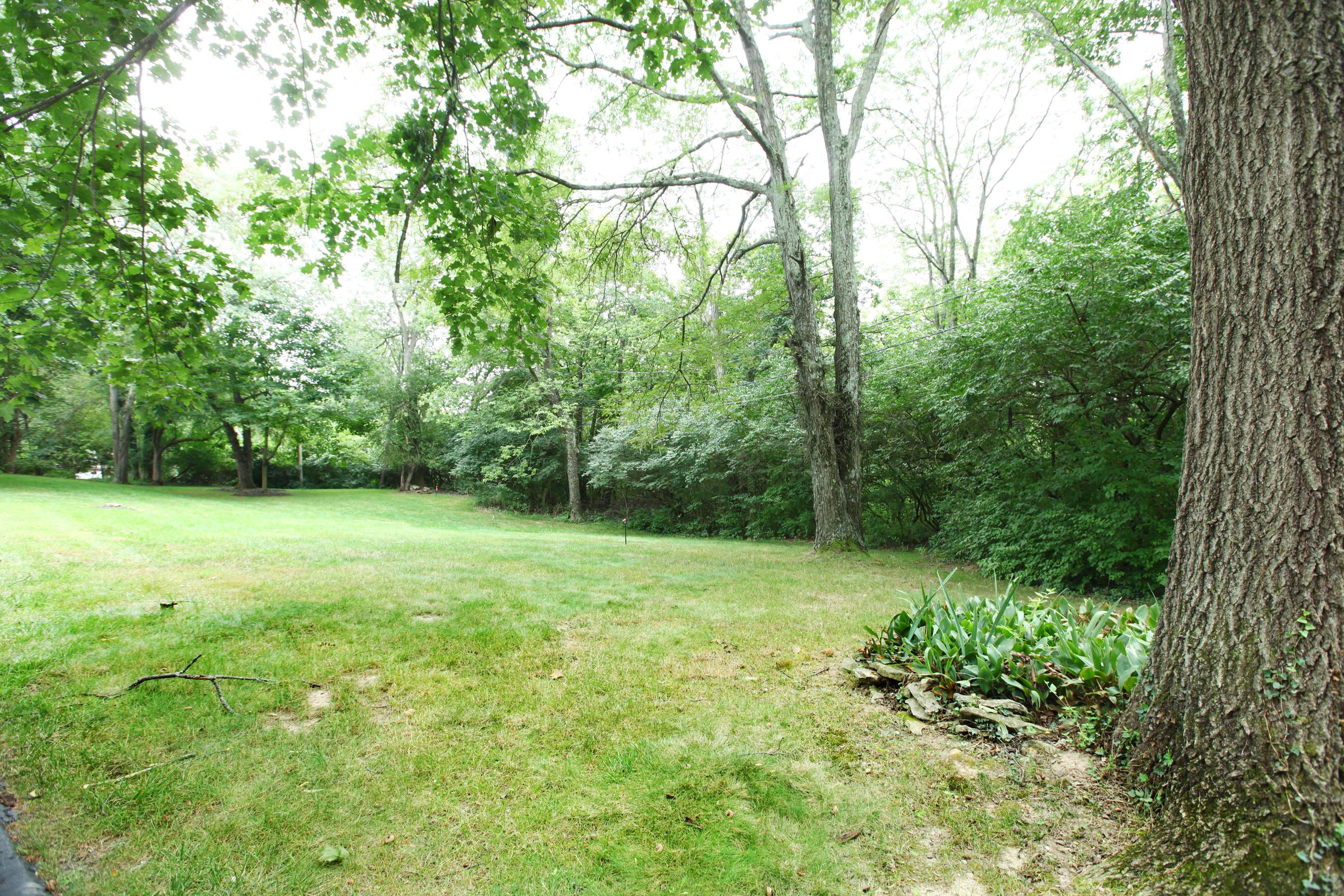 4413 Forest Hill Road Powell, OH 43065 - Photo 2 of 21