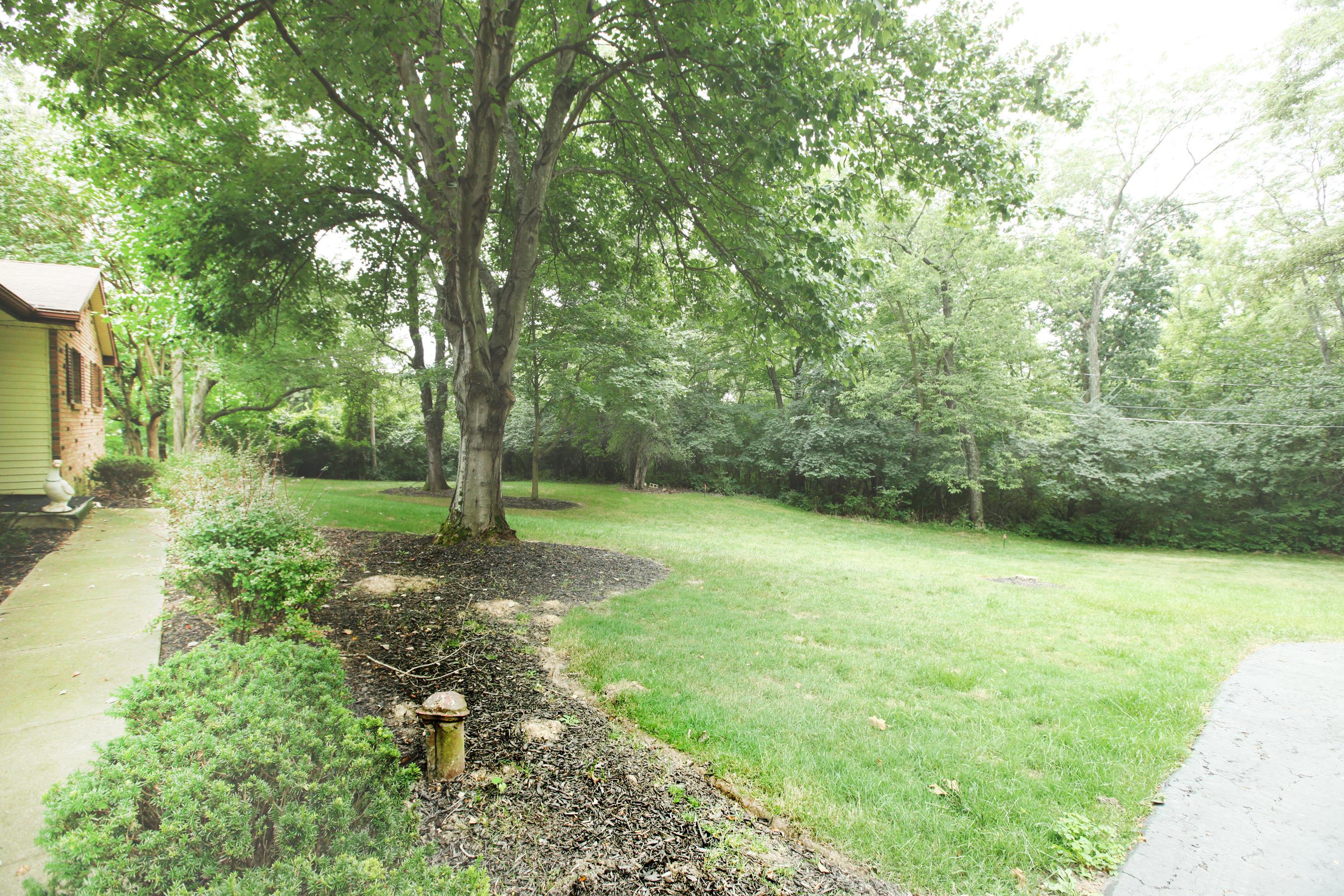 4413 Forest Hill Road Powell, OH 43065 - Photo 3 of 21