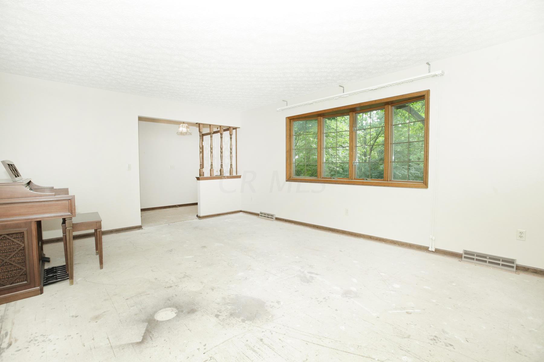 4413 Forest Hill Road Powell, OH 43065 - Photo 6 of 21
