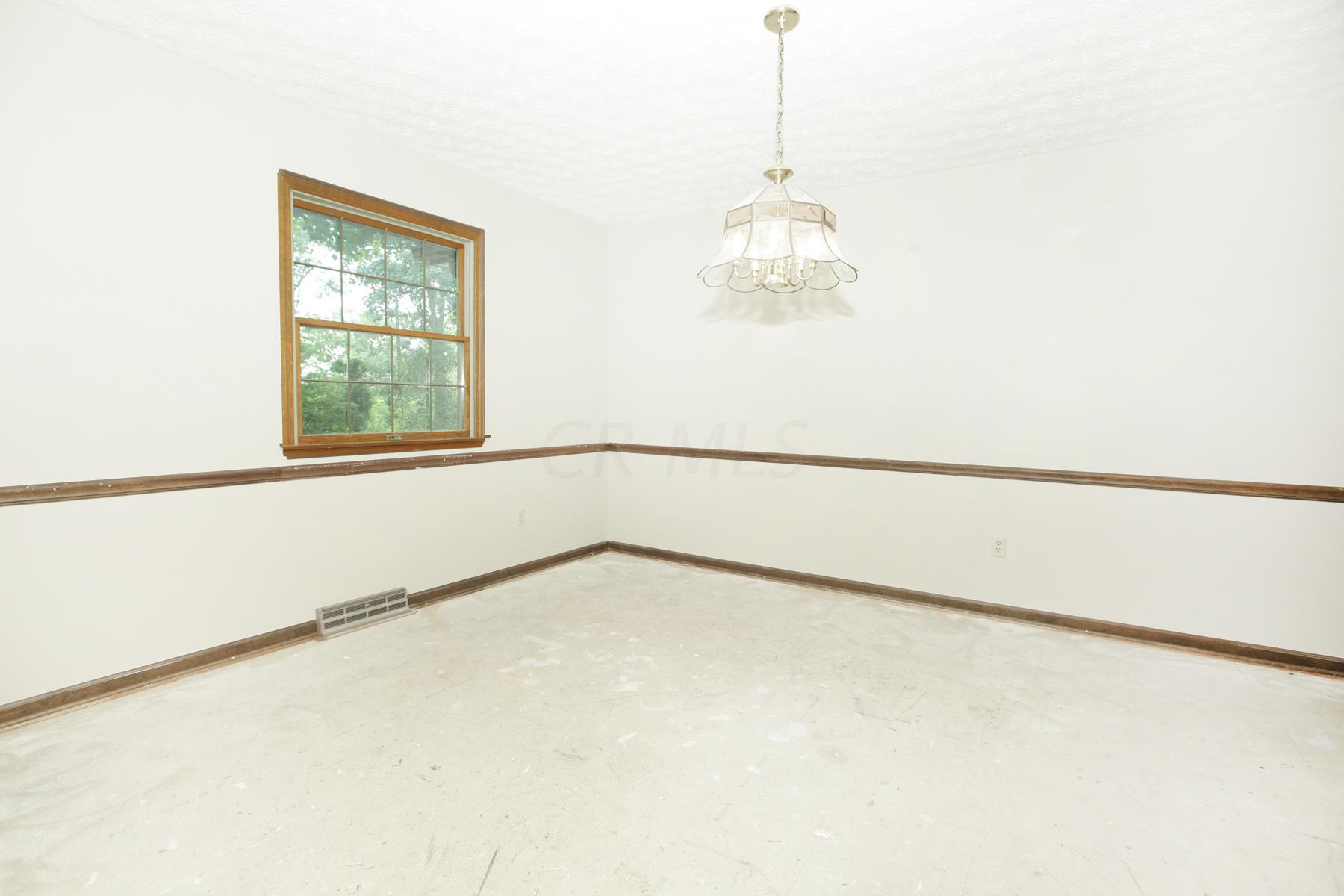 4413 Forest Hill Road Powell, OH 43065 - Photo 7 of 21