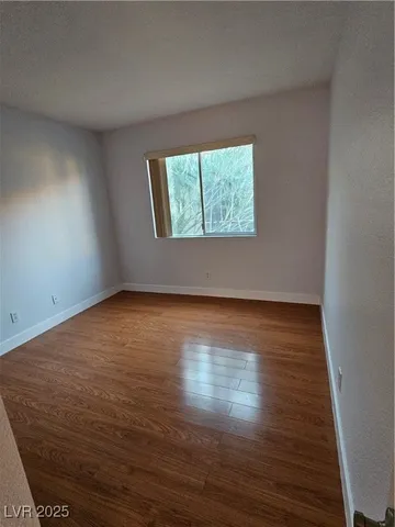 $2,495 | 9520 Rancho Palmas Drive, Las Vegas, NV 89117