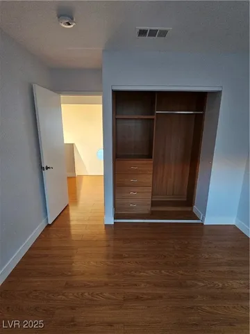 $2,495 | 9520 Rancho Palmas Drive, Las Vegas, NV 89117