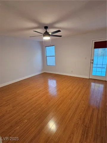 $2,495 | 9520 Rancho Palmas Drive, Las Vegas, NV 89117