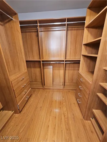 $2,495 | 9520 Rancho Palmas Drive, Las Vegas, NV 89117