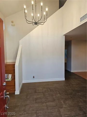 $2,495 | 9520 Rancho Palmas Drive, Las Vegas, NV 89117