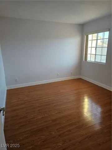 $2,495 | 9520 Rancho Palmas Drive, Las Vegas, NV 89117