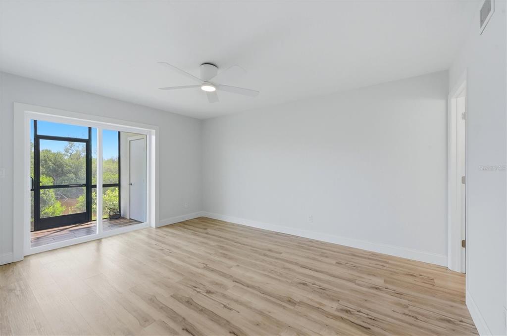 6800 Placida Road, Unit 114 Englewood, FL 34224 - Photo 16 of 44 Gallery Image 16