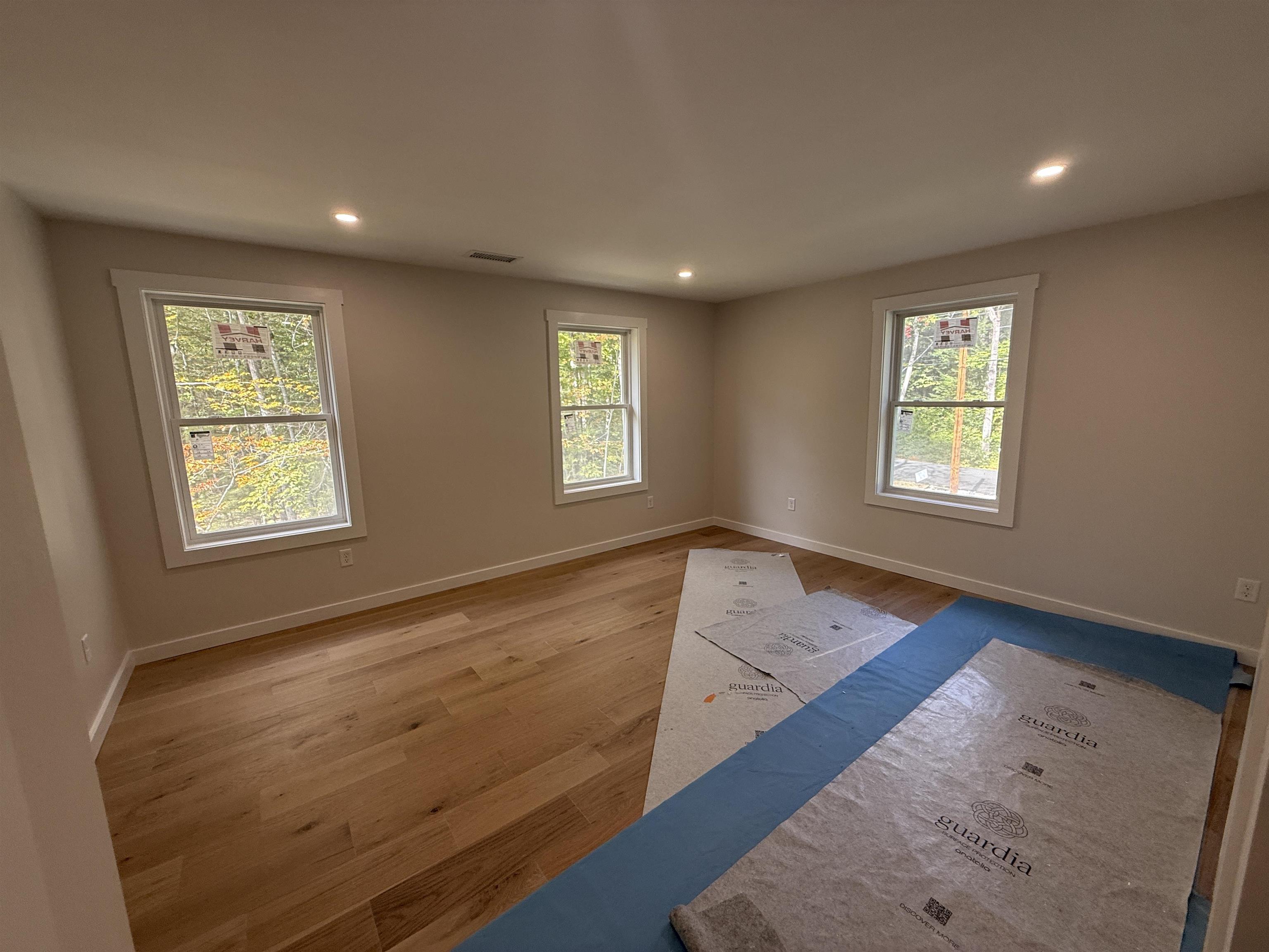 4 Beede Road Moultonborough, NH 03254 - Photo 11 of 35 Gallery Image 11