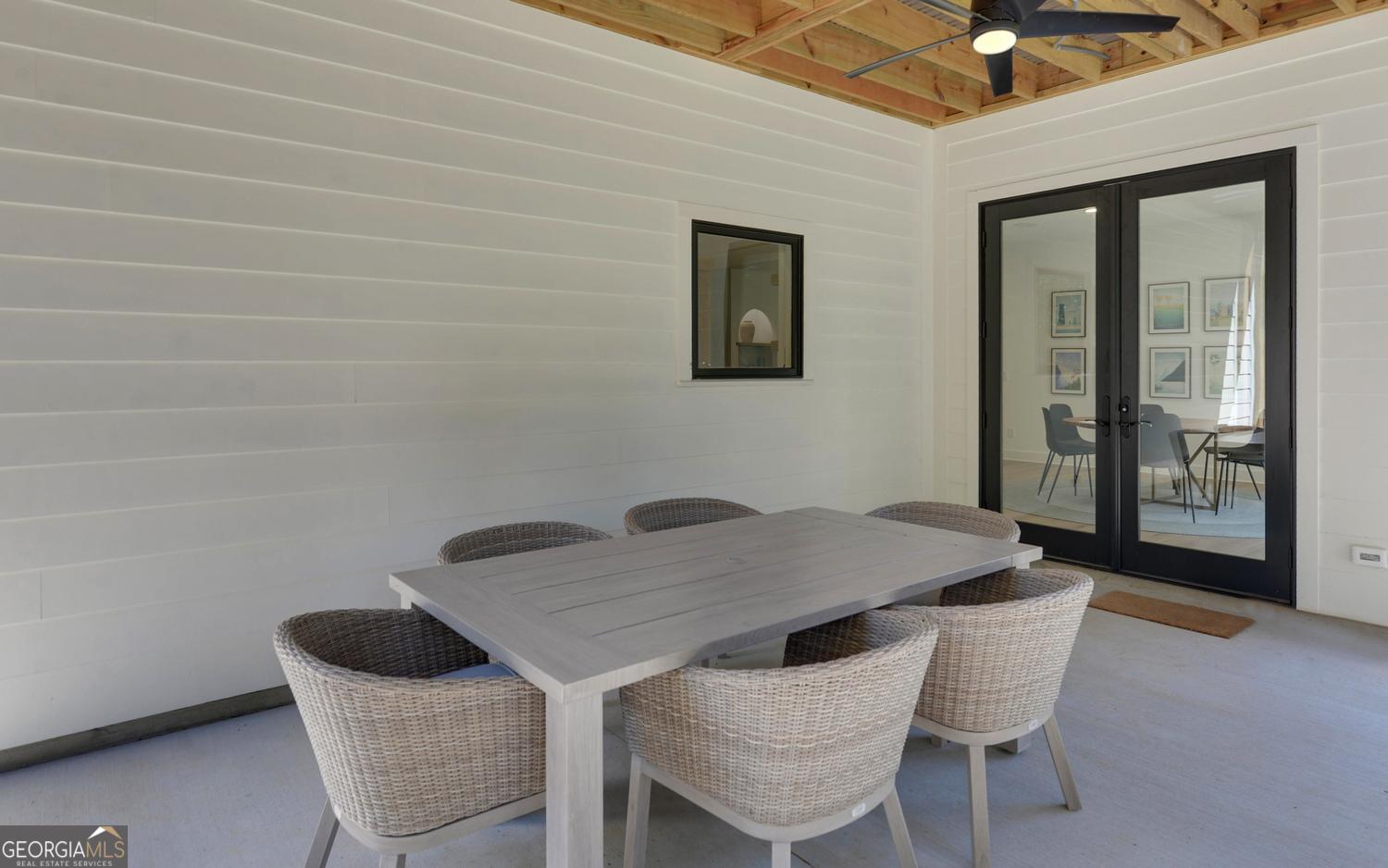 96 Barefoot Bay Road Hartwell, GA 30643 - Photo 69 of 97