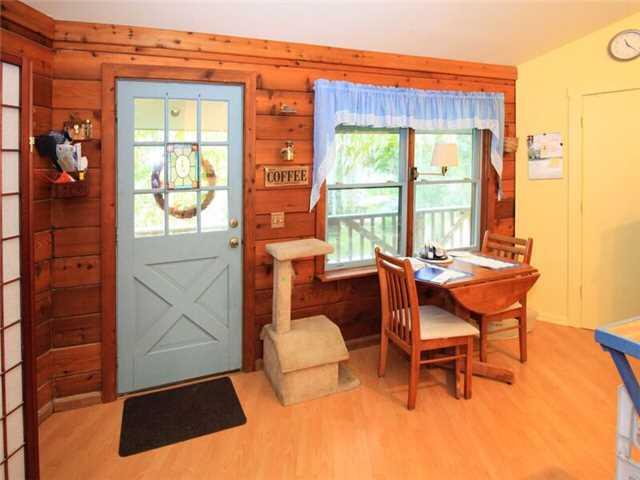 565 Southwest Rustic Circle Stuart, FL 34997 - Photo 5 of 17 Gallery Image 5