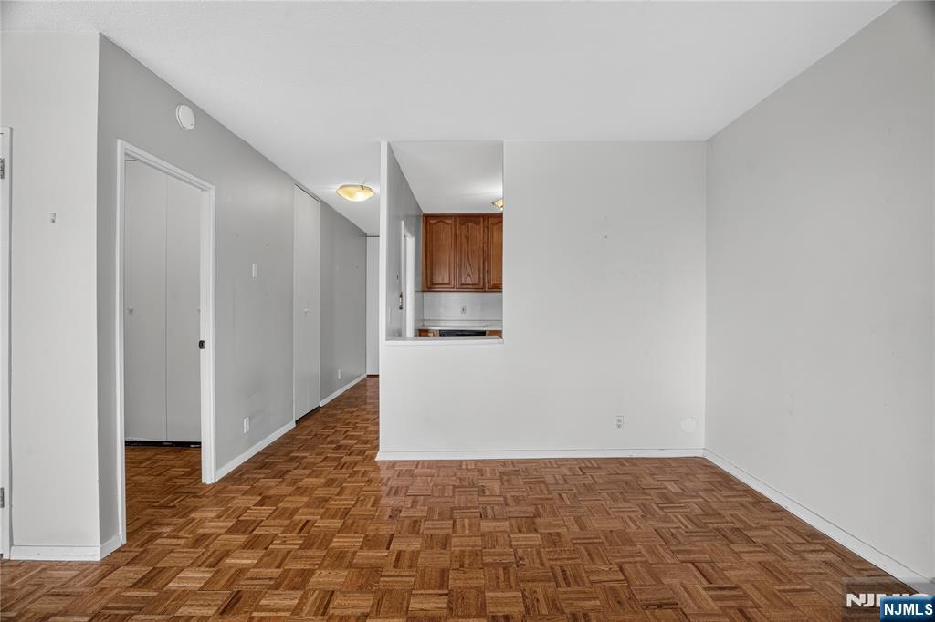 6 Horizon Road, Unit 602 Fort Lee, NJ 07024 - Photo 23 of 35