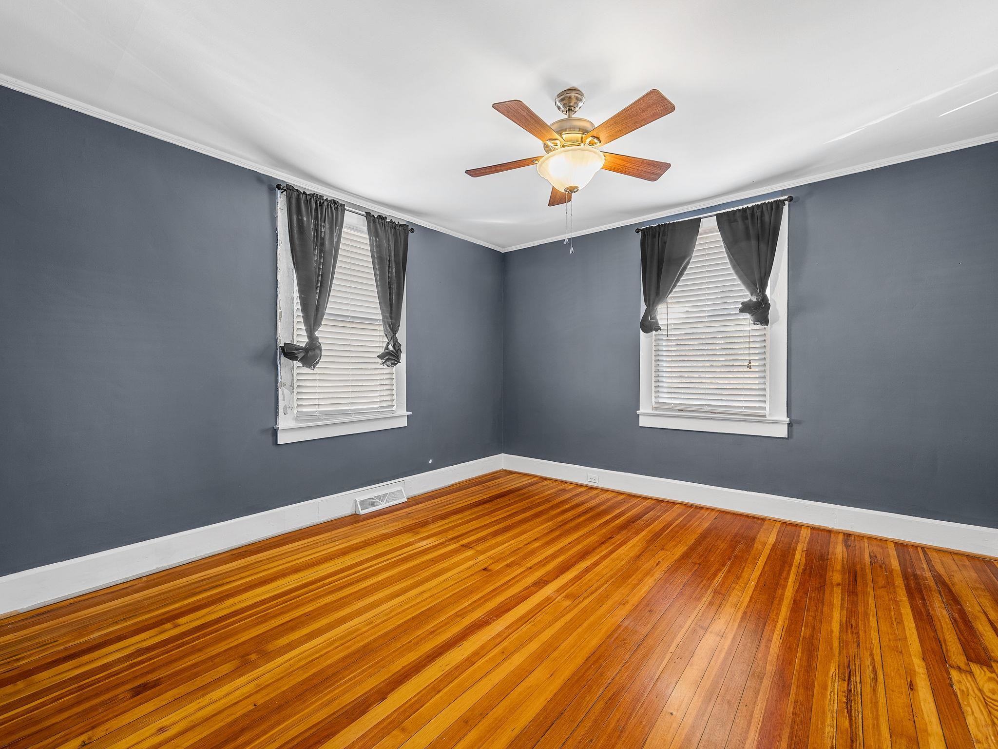 5 Pacific Street Lyman, SC 29365 - Photo 18 of 32