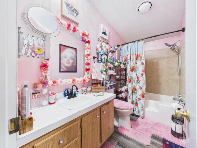 $170,000 | 1401 Republic Lane, Emmett, ID 83617