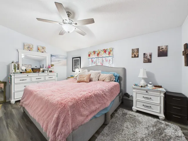 $170,000 | 1401 Republic Lane, Emmett, ID 83617