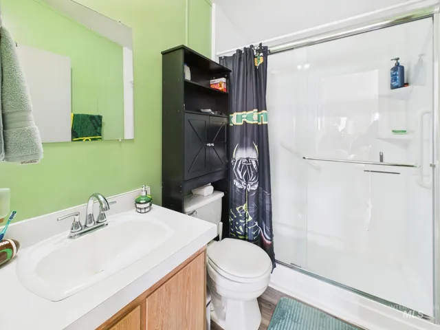 $170,000 | 1401 Republic Lane, Emmett, ID 83617