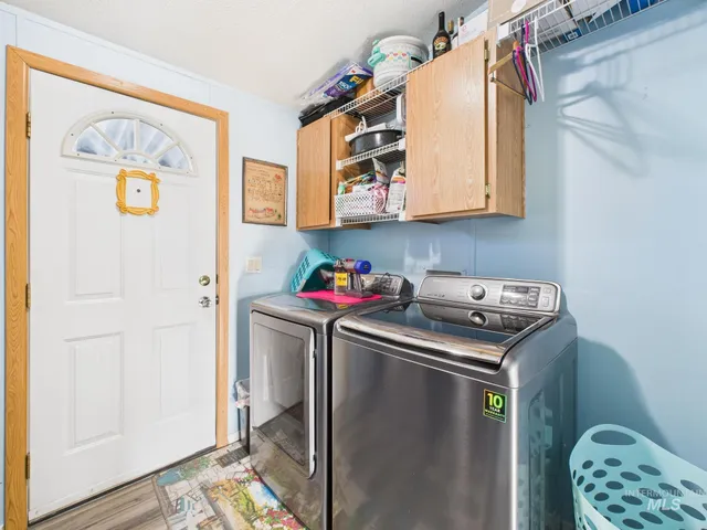 $170,000 | 1401 Republic Lane, Emmett, ID 83617