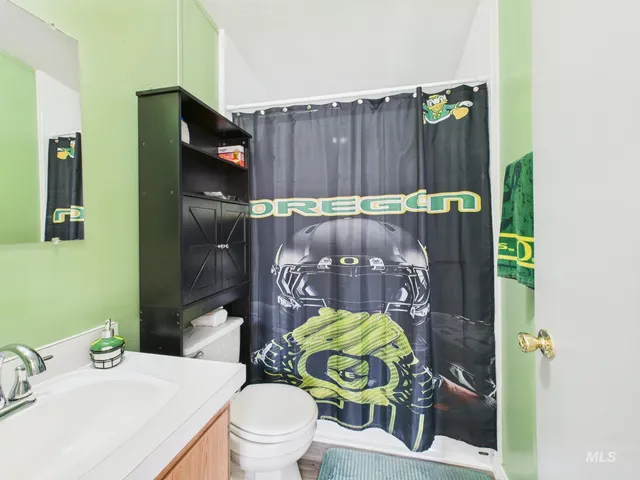 $170,000 | 1401 Republic Lane, Emmett, ID 83617