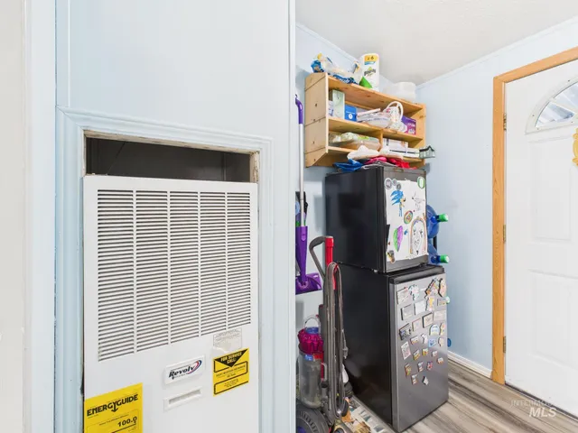 $170,000 | 1401 Republic Lane, Emmett, ID 83617