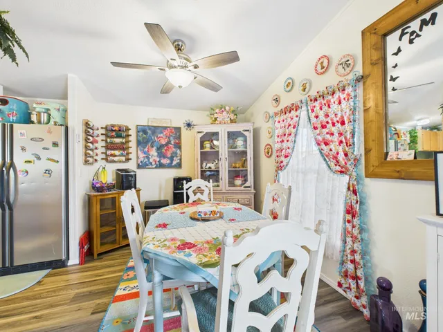 $170,000 | 1401 Republic Lane, Emmett, ID 83617