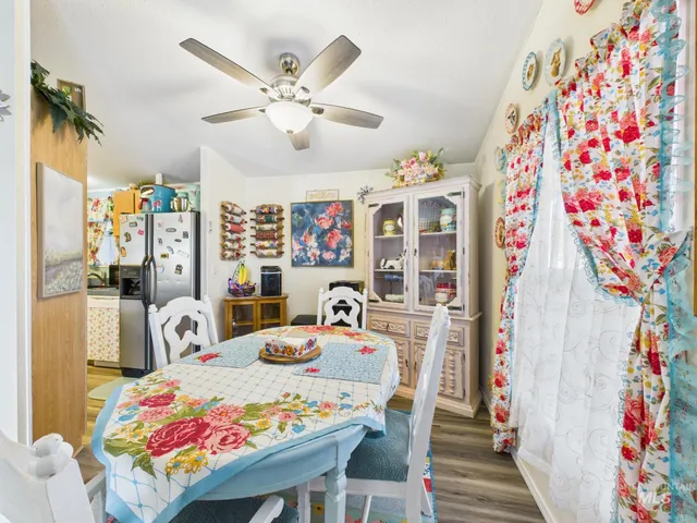 $170,000 | 1401 Republic Lane, Emmett, ID 83617