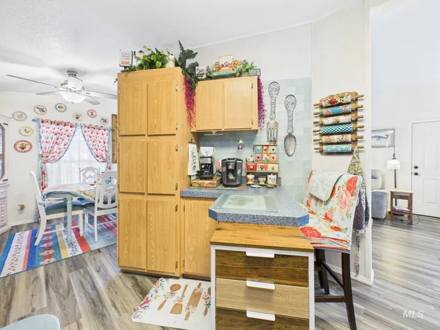 $170,000 | 1401 Republic Lane, Emmett, ID 83617