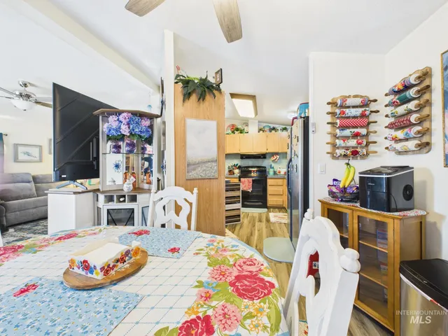 $170,000 | 1401 Republic Lane, Emmett, ID 83617