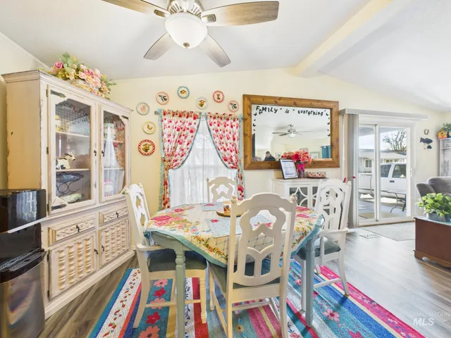 $170,000 | 1401 Republic Lane, Emmett, ID 83617