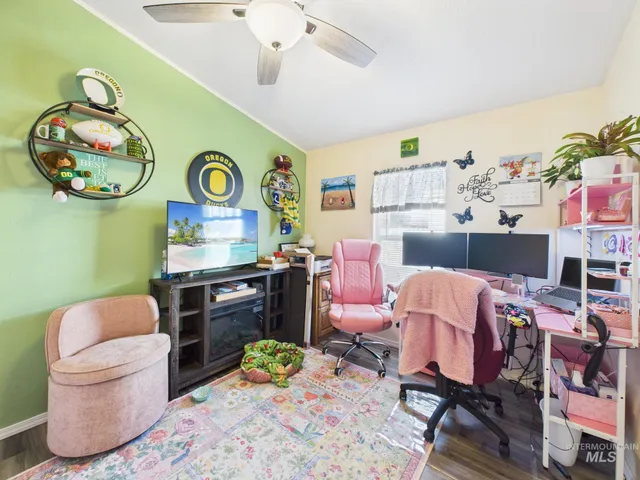 $170,000 | 1401 Republic Lane, Emmett, ID 83617