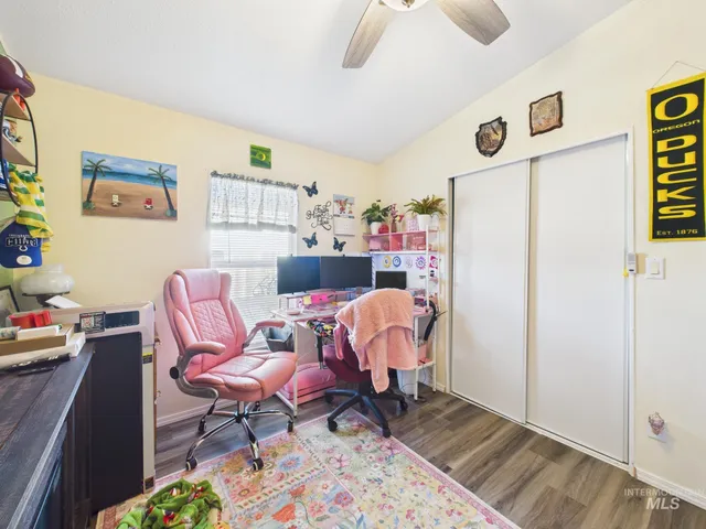 $170,000 | 1401 Republic Lane, Emmett, ID 83617