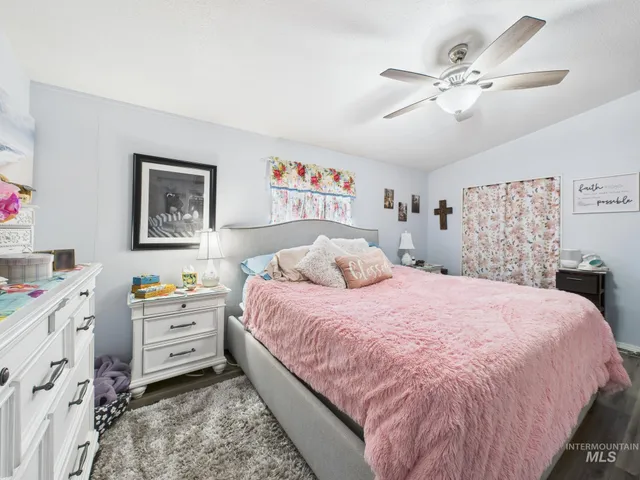 $170,000 | 1401 Republic Lane, Emmett, ID 83617