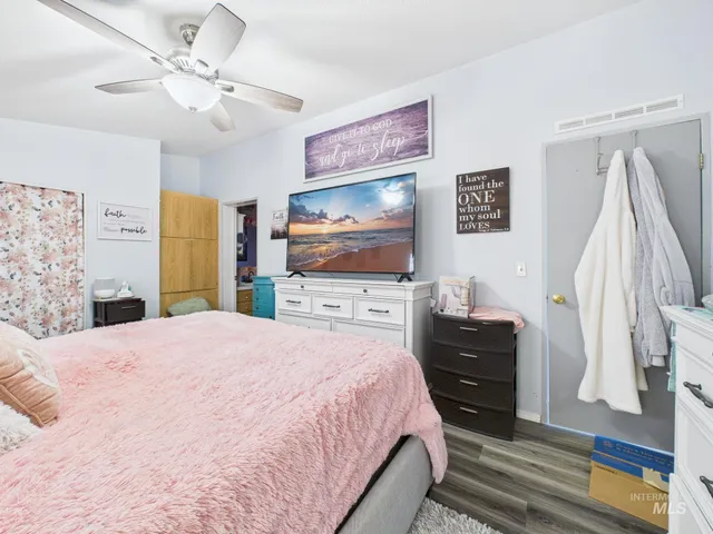 $170,000 | 1401 Republic Lane, Emmett, ID 83617