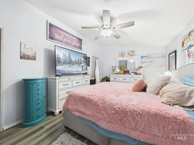 $170,000 | 1401 Republic Lane, Emmett, ID 83617