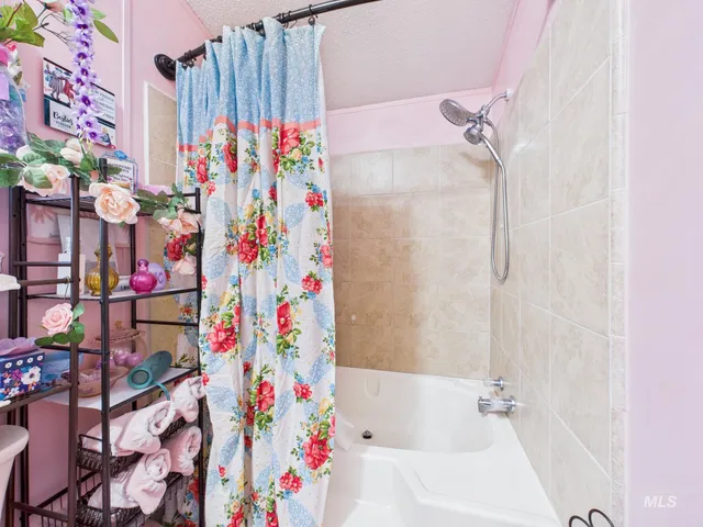 $170,000 | 1401 Republic Lane, Emmett, ID 83617