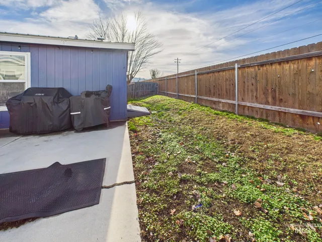 $170,000 | 1401 Republic Lane, Emmett, ID 83617