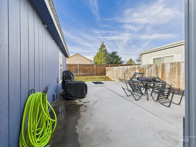 $170,000 | 1401 Republic Lane, Emmett, ID 83617