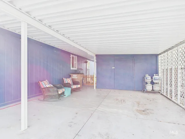 $170,000 | 1401 Republic Lane, Emmett, ID 83617