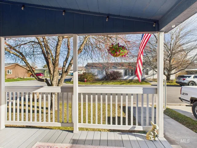 $170,000 | 1401 Republic Lane, Emmett, ID 83617