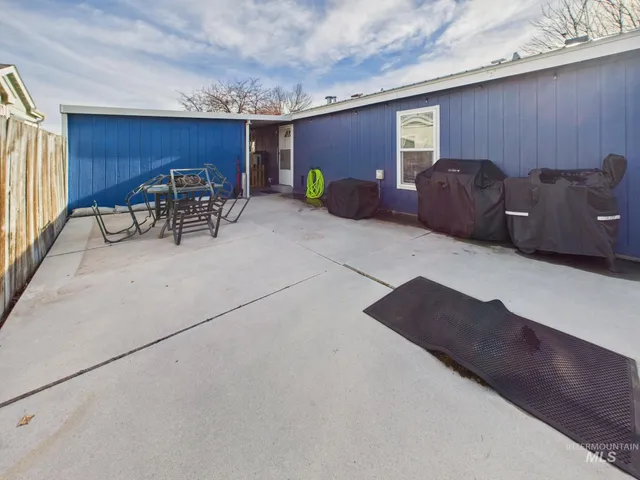 $170,000 | 1401 Republic Lane, Emmett, ID 83617