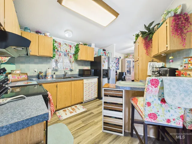 $170,000 | 1401 Republic Lane, Emmett, ID 83617