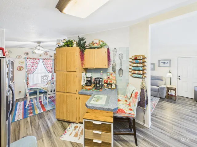 $170,000 | 1401 Republic Lane, Emmett, ID 83617