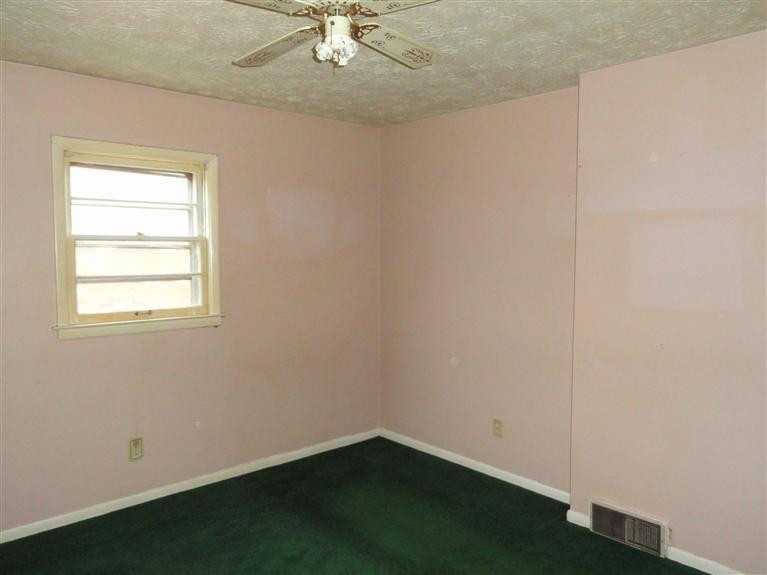 1831 Raleigh Road Lexington, KY 40505 - Photo 6 of 6 Photo 6