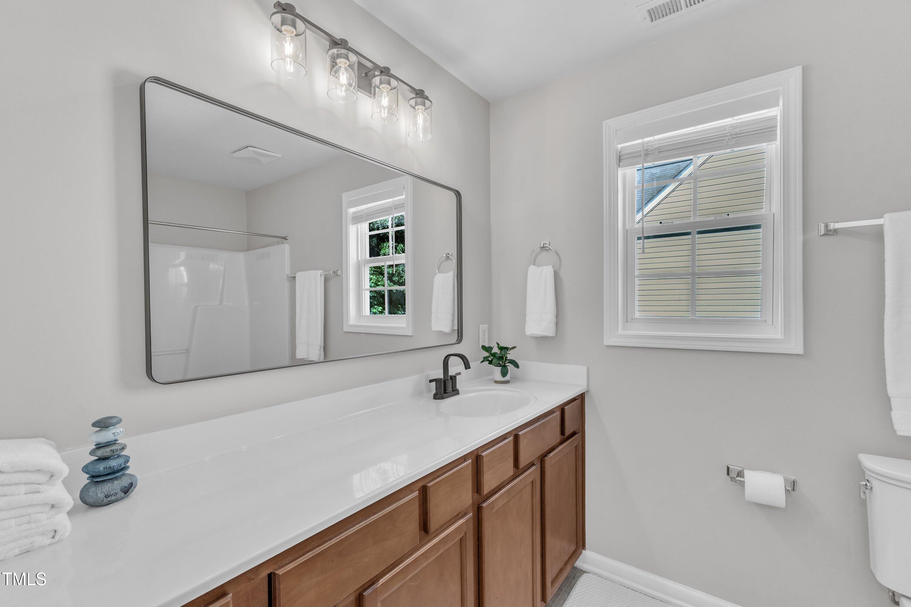 3119 Guiding Light Road Raleigh, NC 27610 - Photo 41 of 60 41-3119 Guiding Light-37
