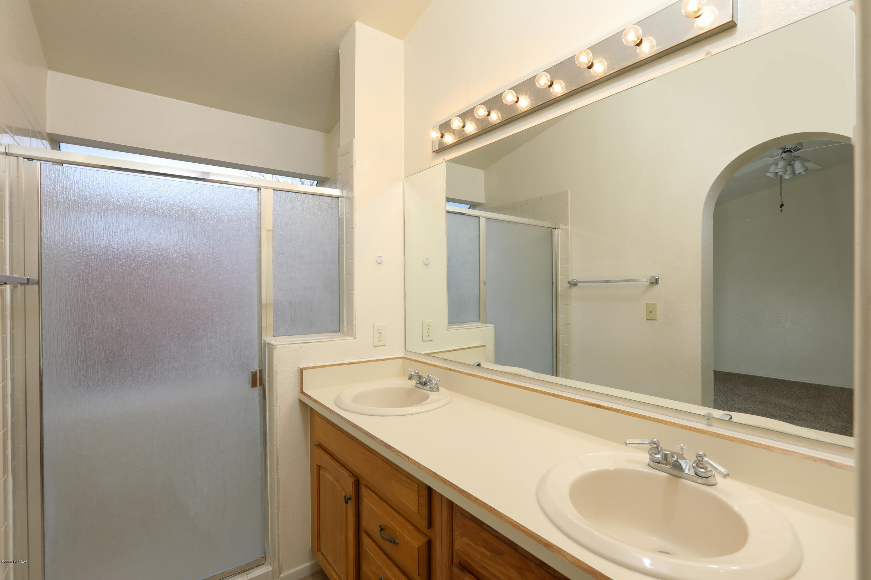 3581 West Thundercloud Loop Tucson, AZ 85742 - Photo 18 of 32