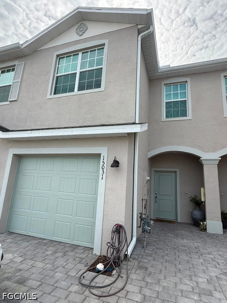 15031 White Pearl Road Punta Gorda, FL 33982 - Photo 1 of 19